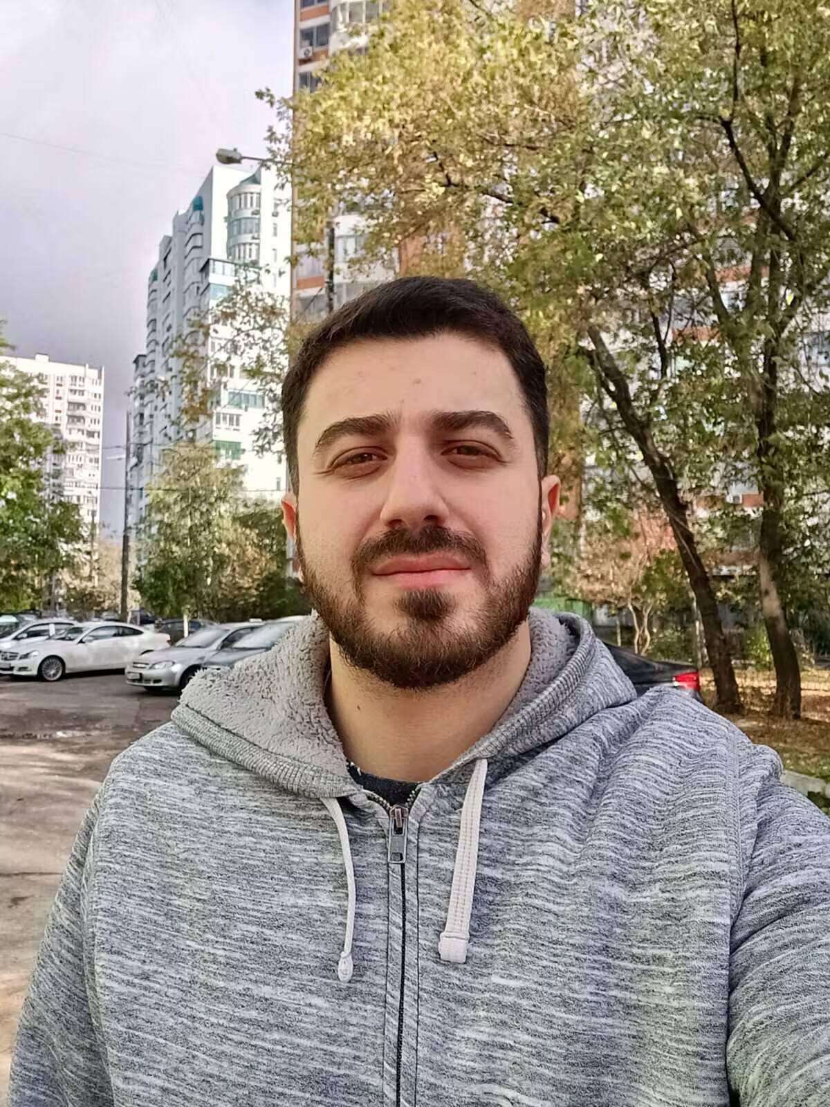 Обзор realme 11: свежий средний класс