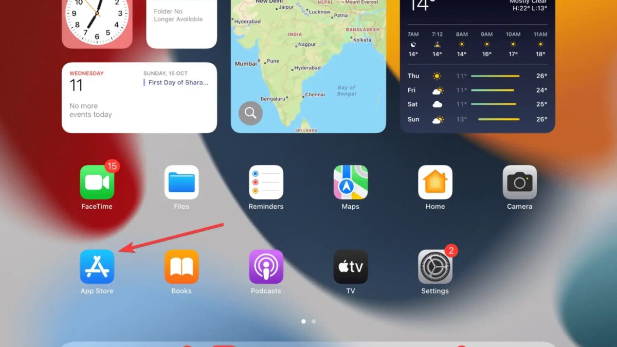 Windows 11