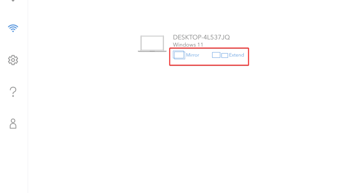 Windows 11
