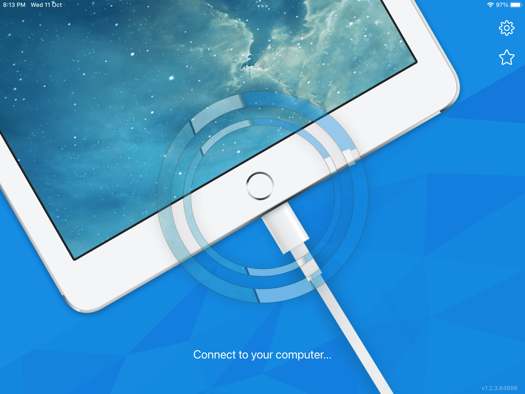 Windows 11: как использовать iPad в качестве второго монитора 19 Windows 11