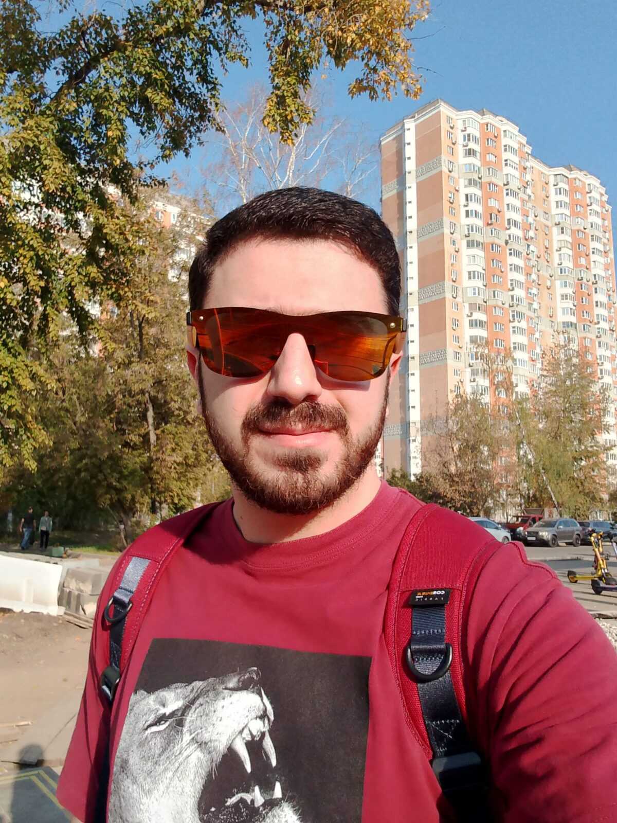 Обзор realme C51: просто работяга 63 img 20230922 085758 scaled