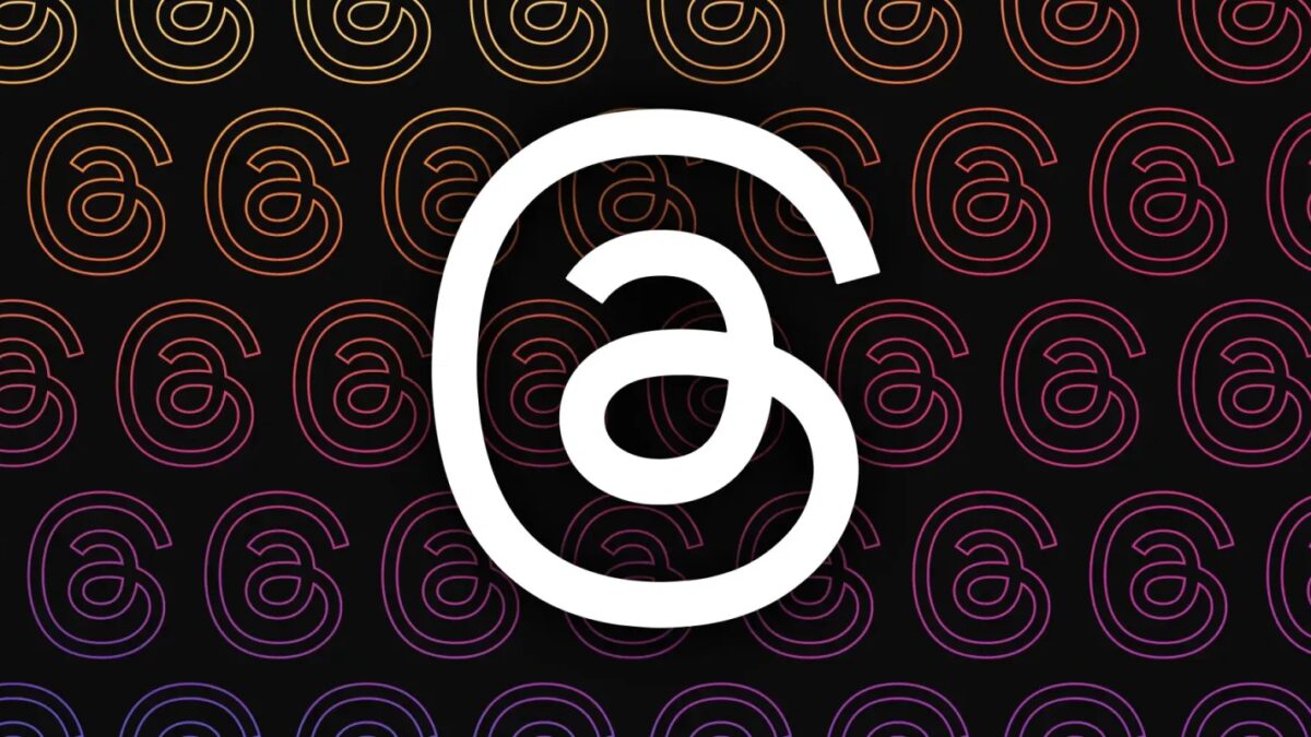 instagram threads 04