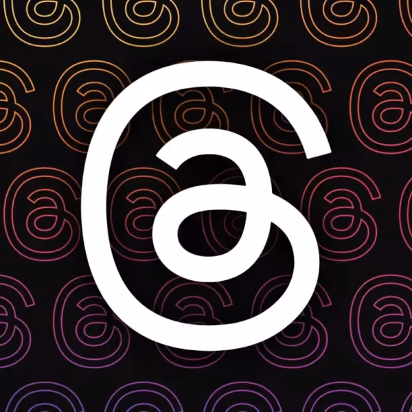 instagram threads 04