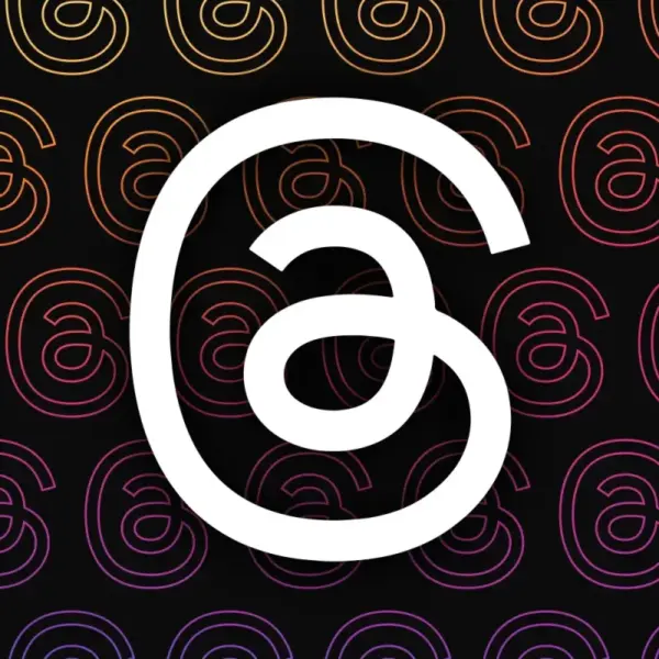 instagram threads 04
