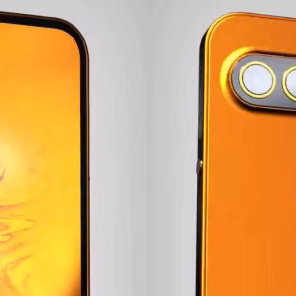 Apple будет использовать тонкое литое стекло для телеобъектива iPhone 16 Pro