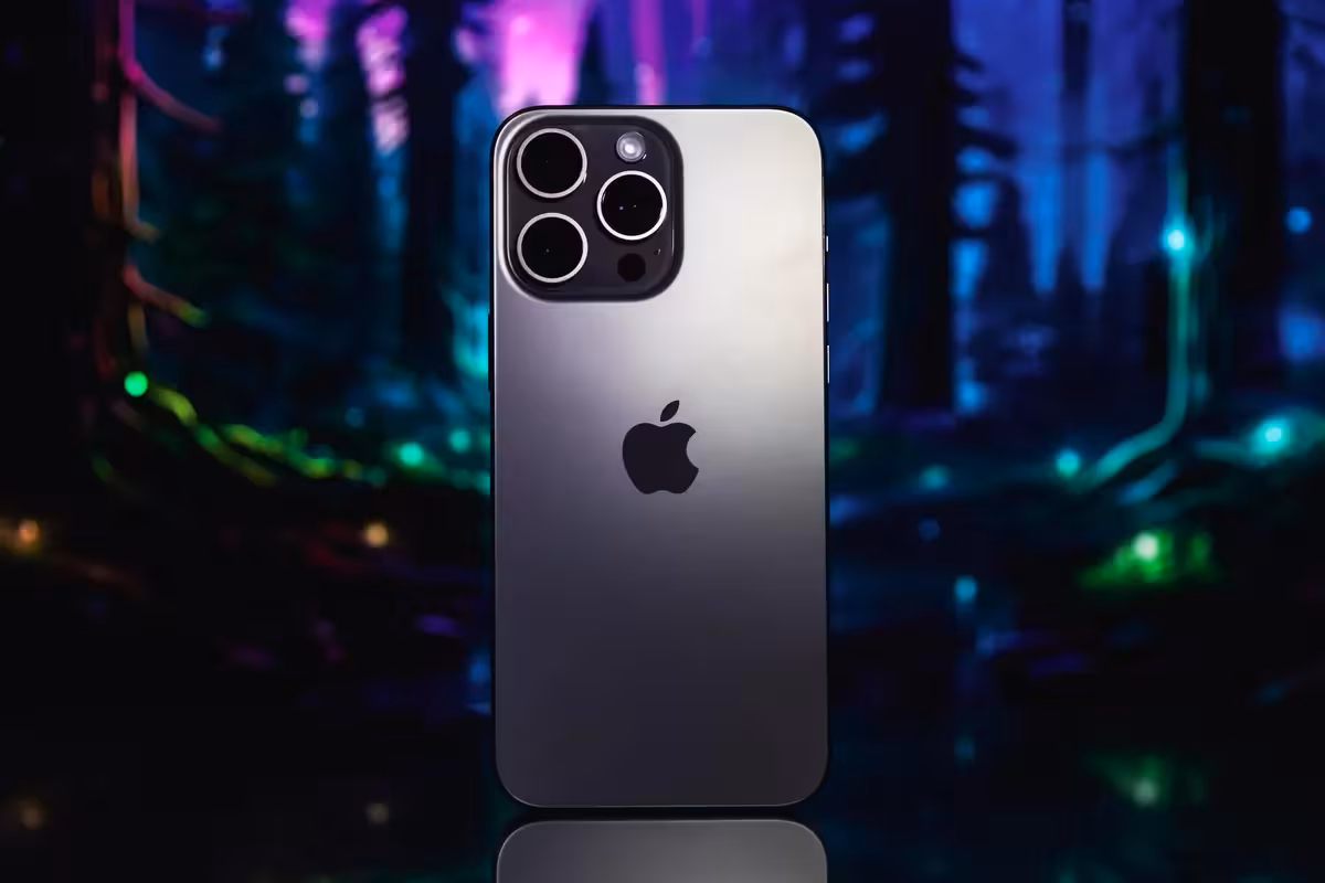 iphone15 pro 64.jpg