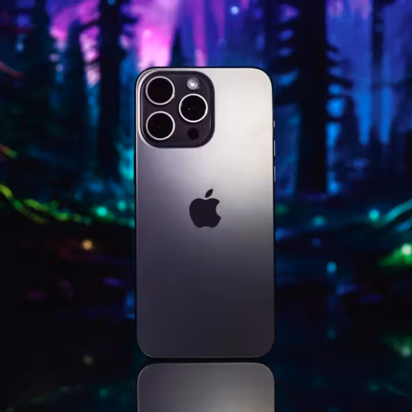 iphone15 pro 64.jpg