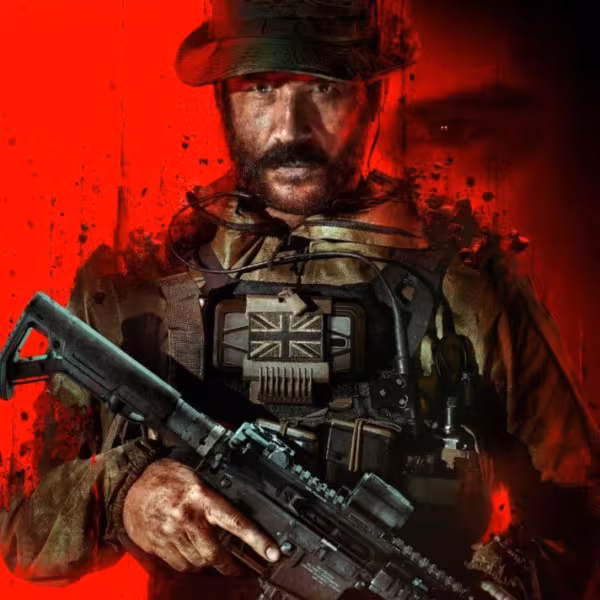 Modern Warfare 3 получит ремастеры карт MW2