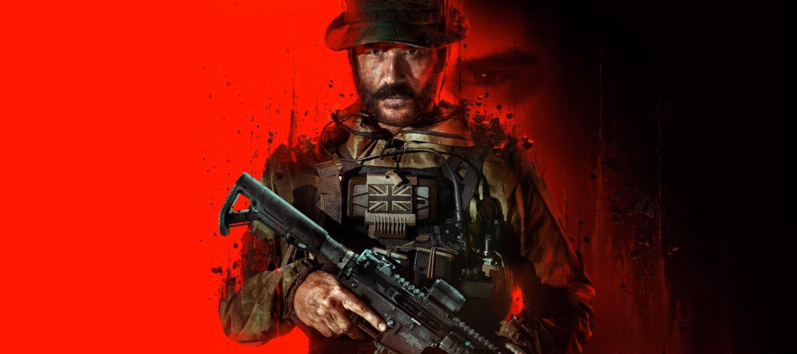 Modern Warfare 3 получит ремастеры карт MW2