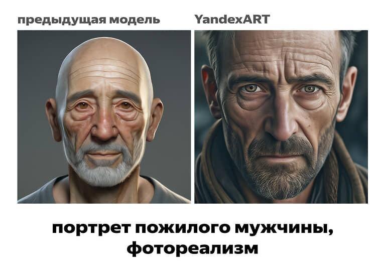 kmo 111307 53345 1 t222 105107