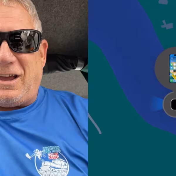 lost apple watch ultra resistance.jpg