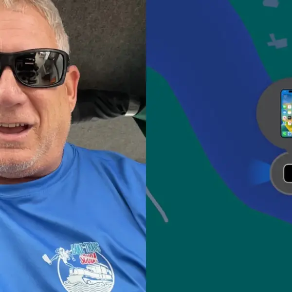 lost apple watch ultra resistance.jpg