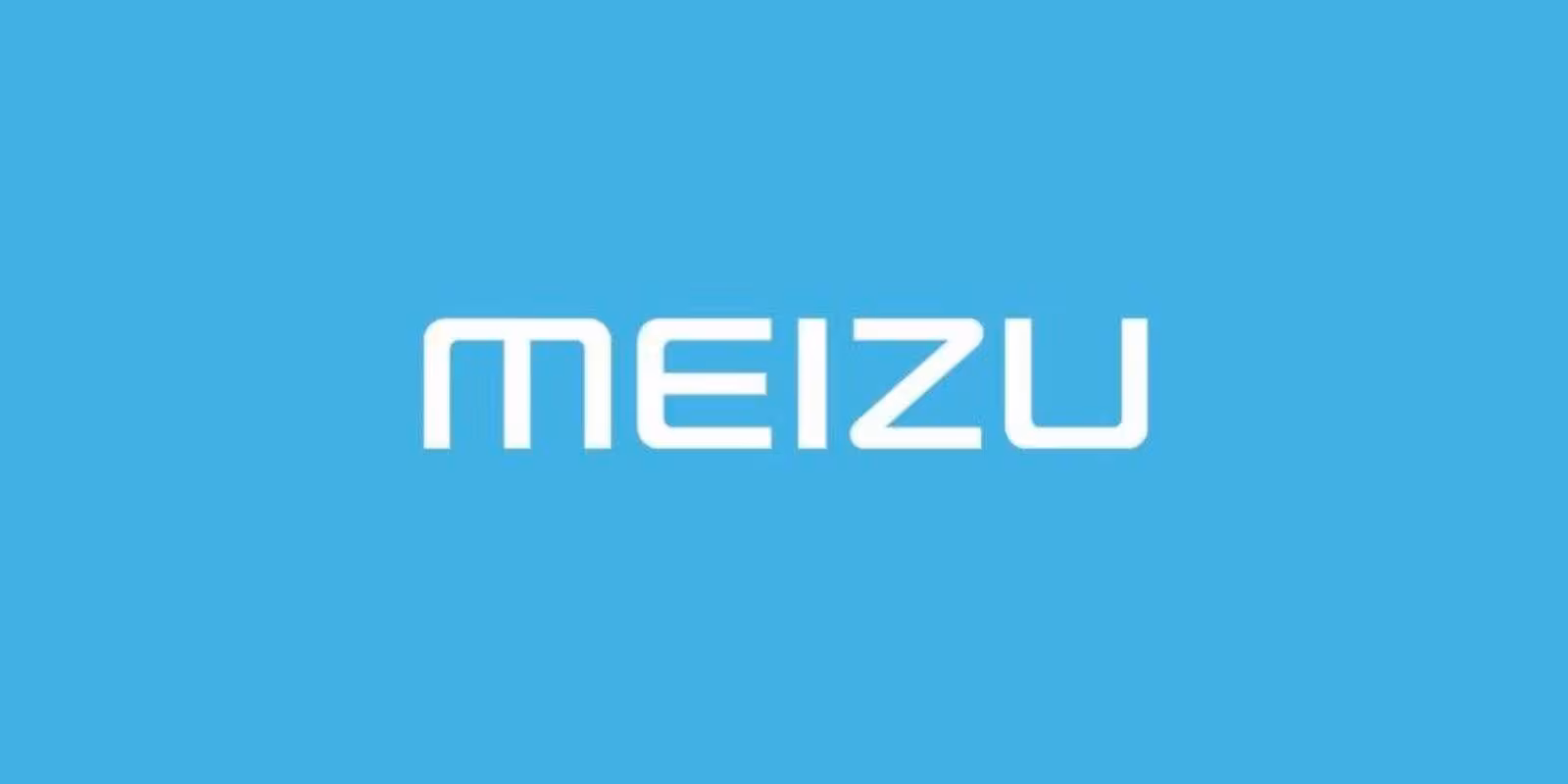Meizu