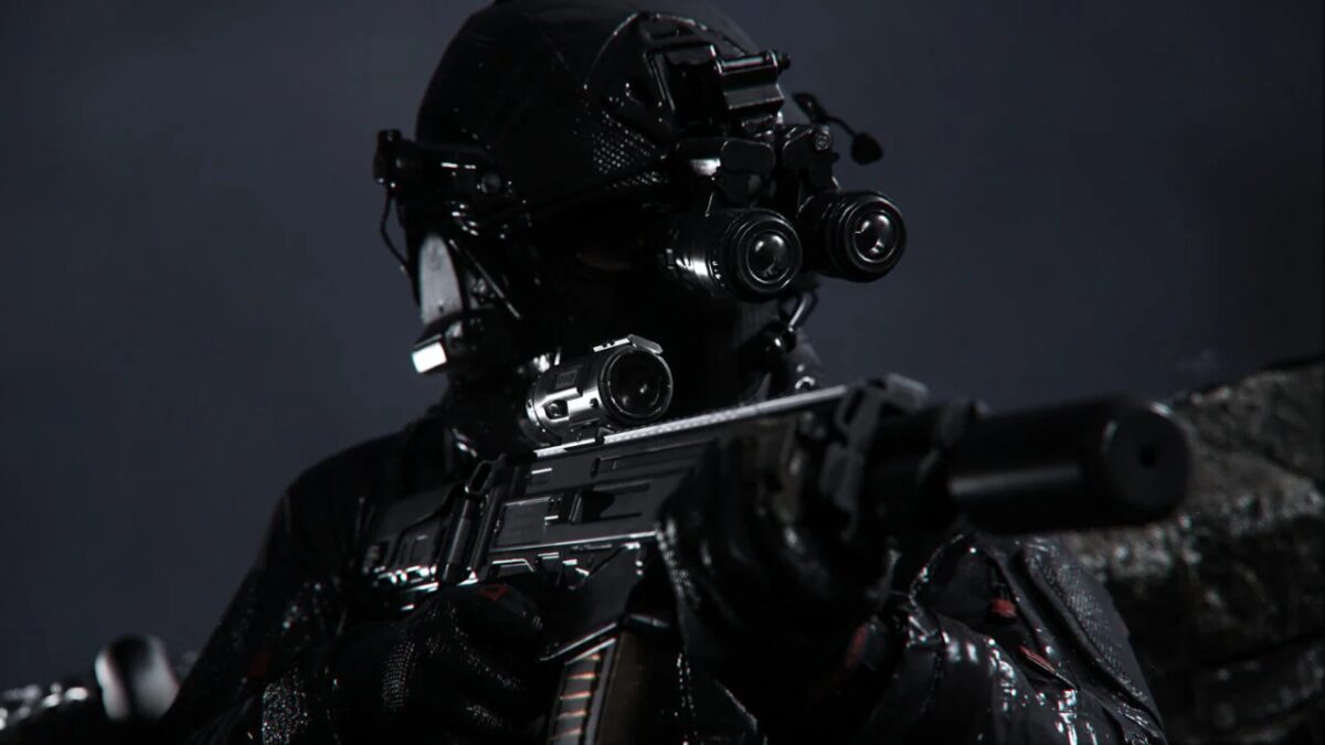 Sony выпустит бандл PlayStation 5 с Modern Warfare 3 2 Sony выпустит бандл PlayStation 5 с Modern Warfare 3
