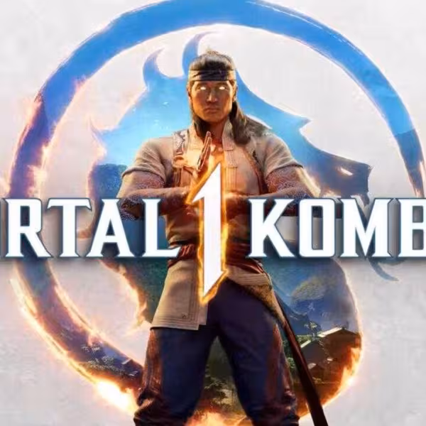mortal kombat 1 d 1280x725 1