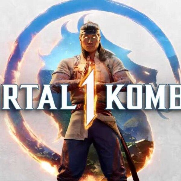 mortal kombat 1 d 1280x725 1