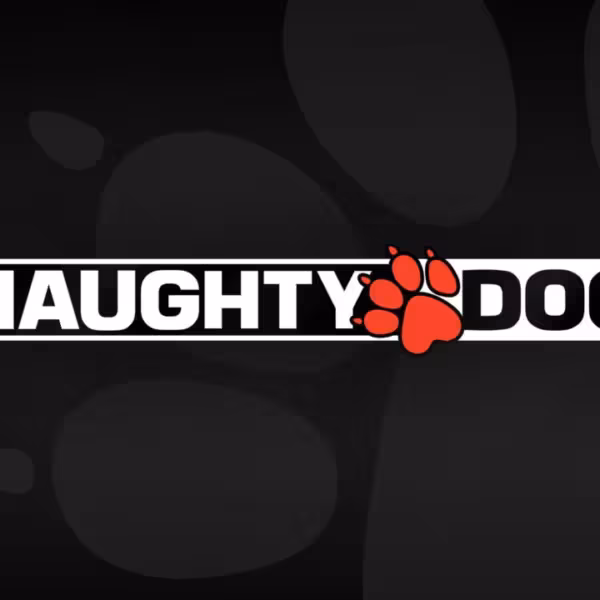 Теперь Naughty Dog сократила внештатных работников
