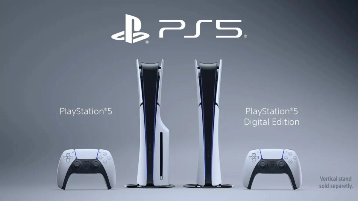 new ps5 1280x720 1