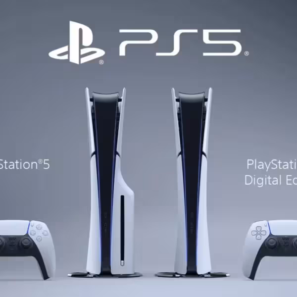 new ps5 1280x720 1