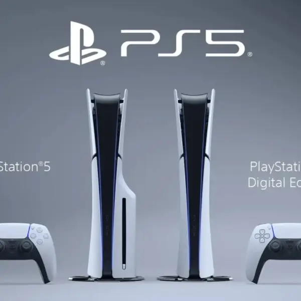 new ps5 1280x720 1