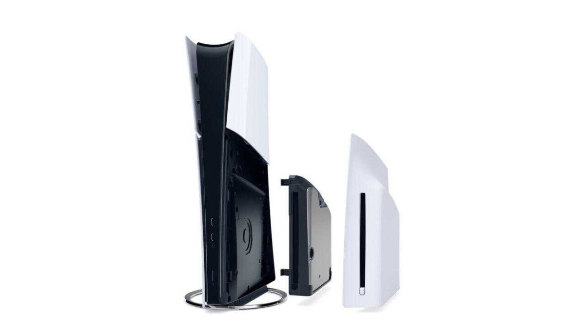 new ps5 b 1280x854 1