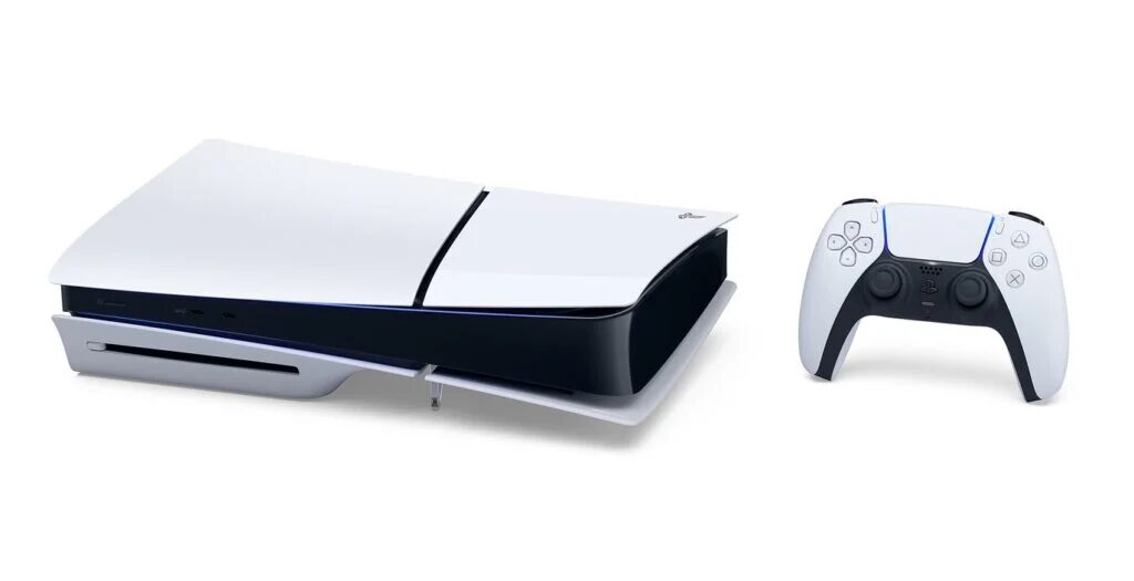 new ps5 d e1696956892930 1024x525 1