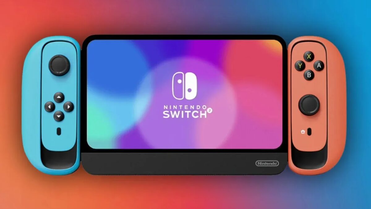nintendo switch 2 1 f7ac
