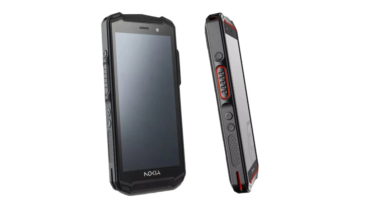 nokia reveals two 5g enabled industrial smartphones
