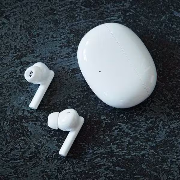 obzor besprovodnykh naushnikov honor choice earbuds x5 2