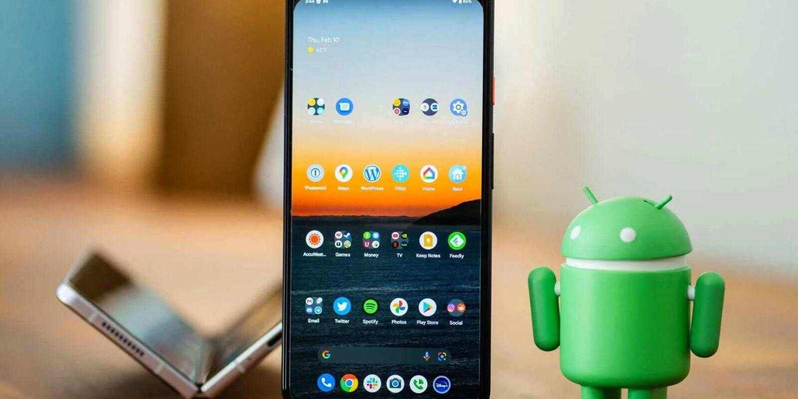 Google официально выпустила стабильную версию Android 14 1 p1 3668741 0b84131d