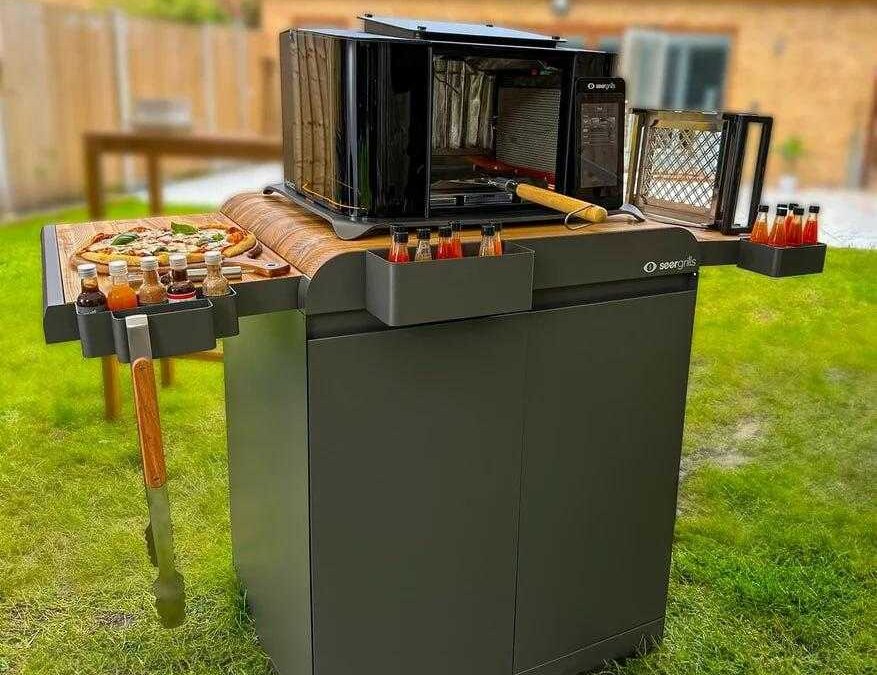 Seergrills Perfecta — гриль с искусственным интеллектом 5 photo 2023 10 05 14 29 22