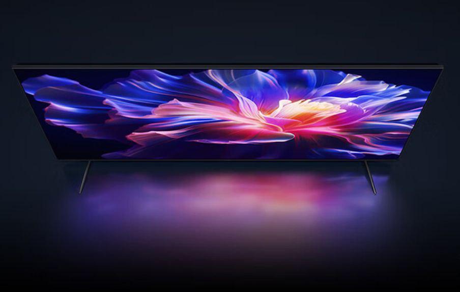 Xiaomi представила телевизоры TV S Pro с 4K MiniLED 3 photo 2023 10 10 12 50 52 2