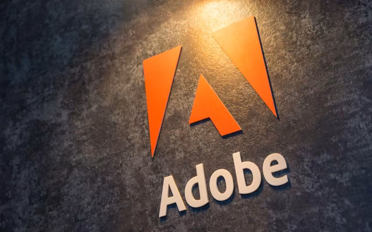 Adobe пополнила линейку графических нейросетей 3 photo 2023 10 11 09 39 15