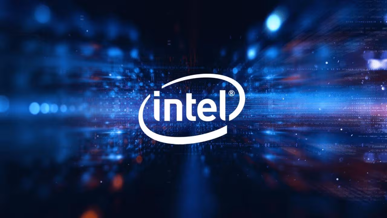 Intel выпустила видеокарту Ark A580 3 photo 2023 10 11 10 08 26 3