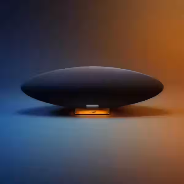 photo 2023 10 12 11 36 31