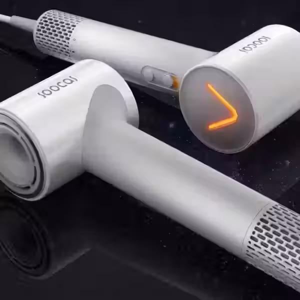 photo 2023 10 14 12 41 54