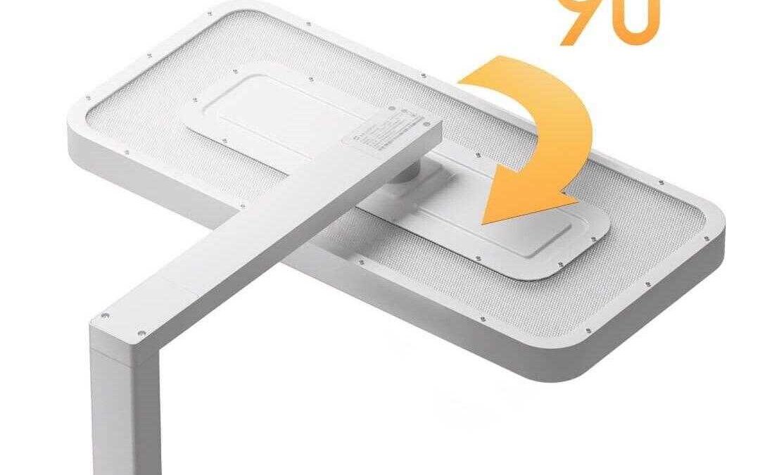 photo 2023 10 26 09 30 33