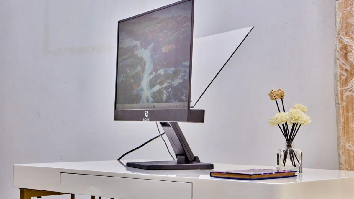 photo 2023 10 27 11 30 03