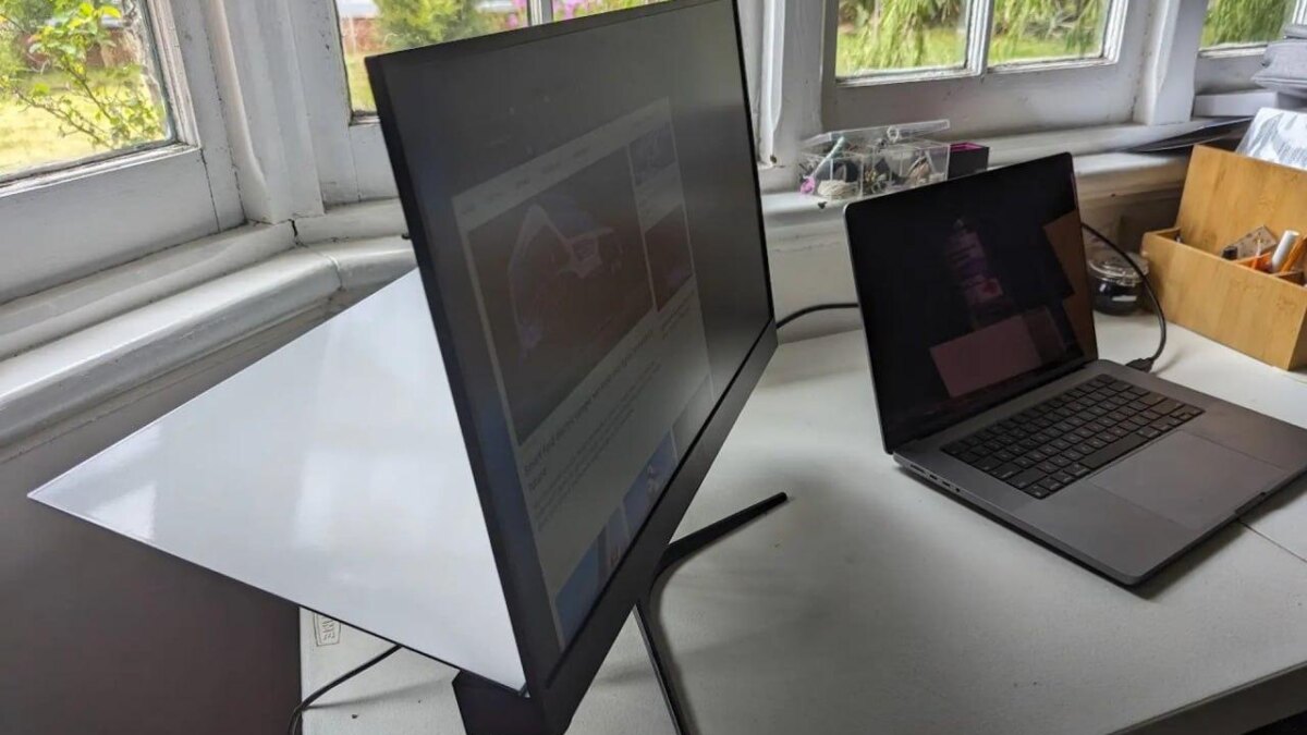 photo 2023 10 27 11 30 03 2