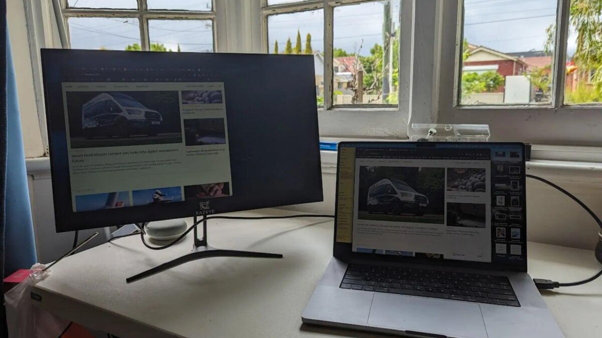 photo 2023 10 27 11 30 03 3