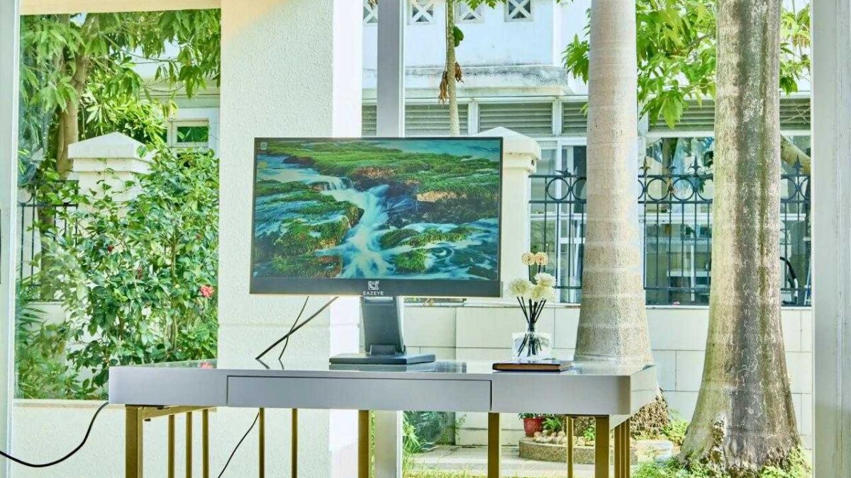 photo 2023 10 27 11 30 04