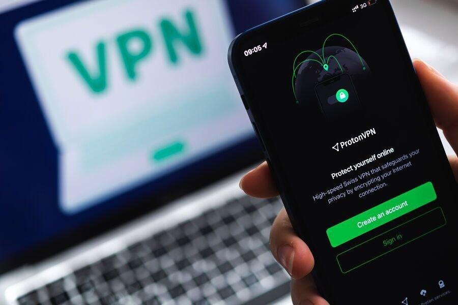 В России заблокированы почти 170 VPN и более 200 почтовых сервисов 2 photo 2023 10 27 13 24 06