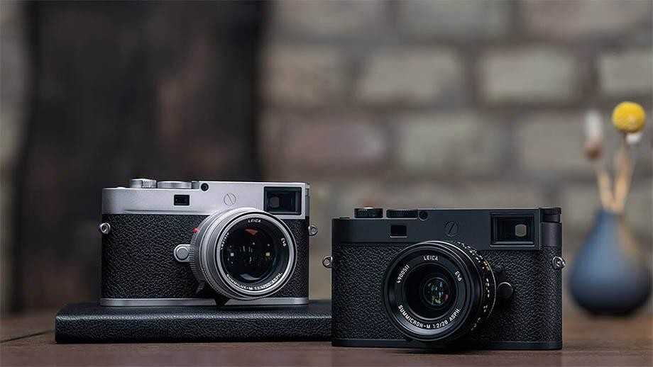 photowebexpo leica m11 p 1 6
