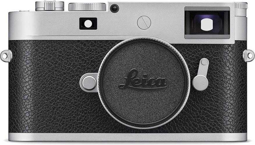 photowebexpo leica m11 p 2 1