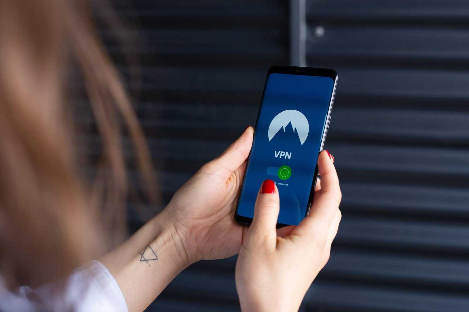 В России все VPN-сервисы могут заблокировать 3