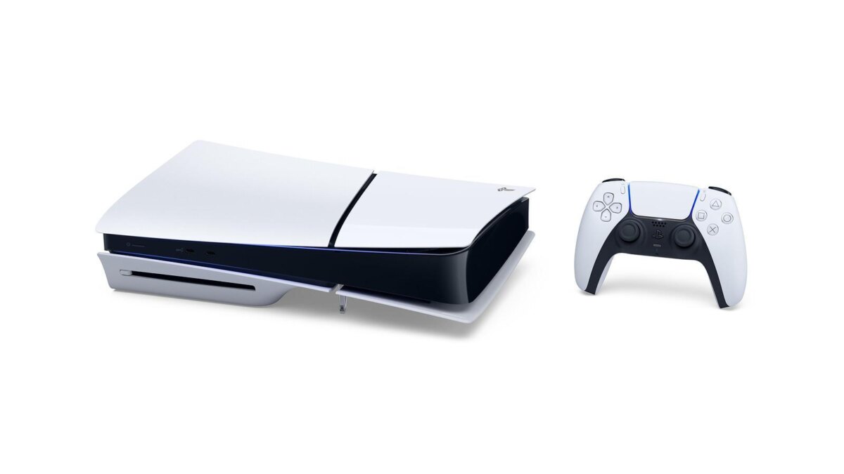 playstation 5 new 2023 4