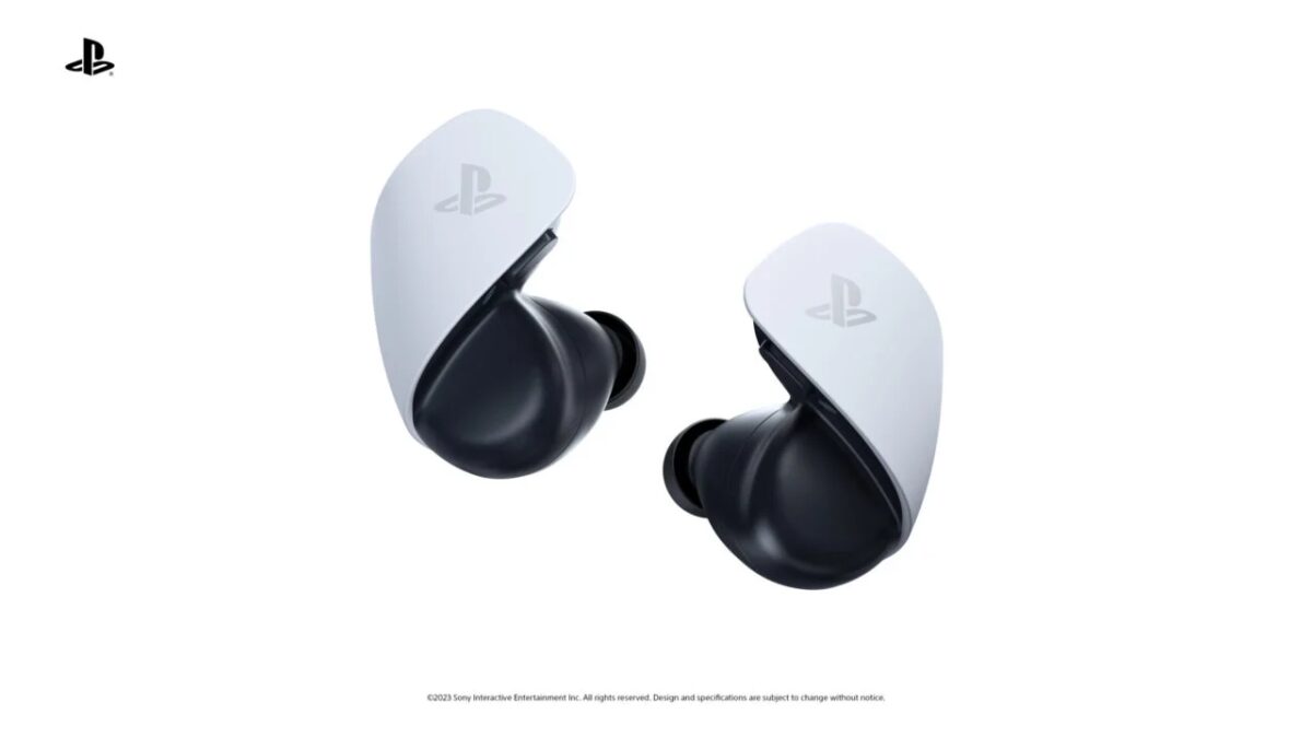Sony запатентовала контроллер, позволяющий хранить и заряжать беспроводные наушники 2 Sony запатентовала контроллер, позволяющий хранить и заряжать беспроводные наушники
