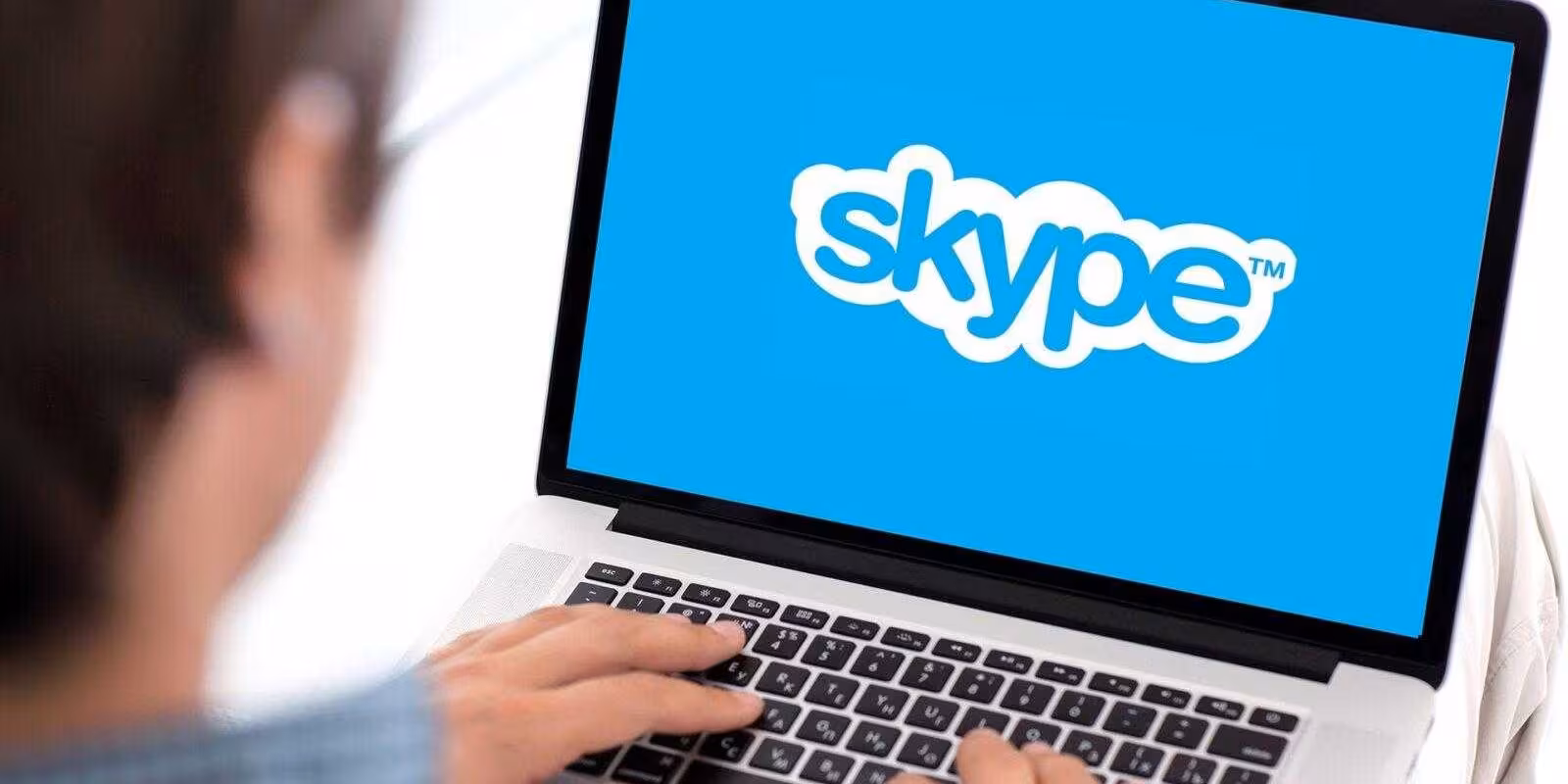 Skype получил крупное обновление 3 post 5beaccf25000d