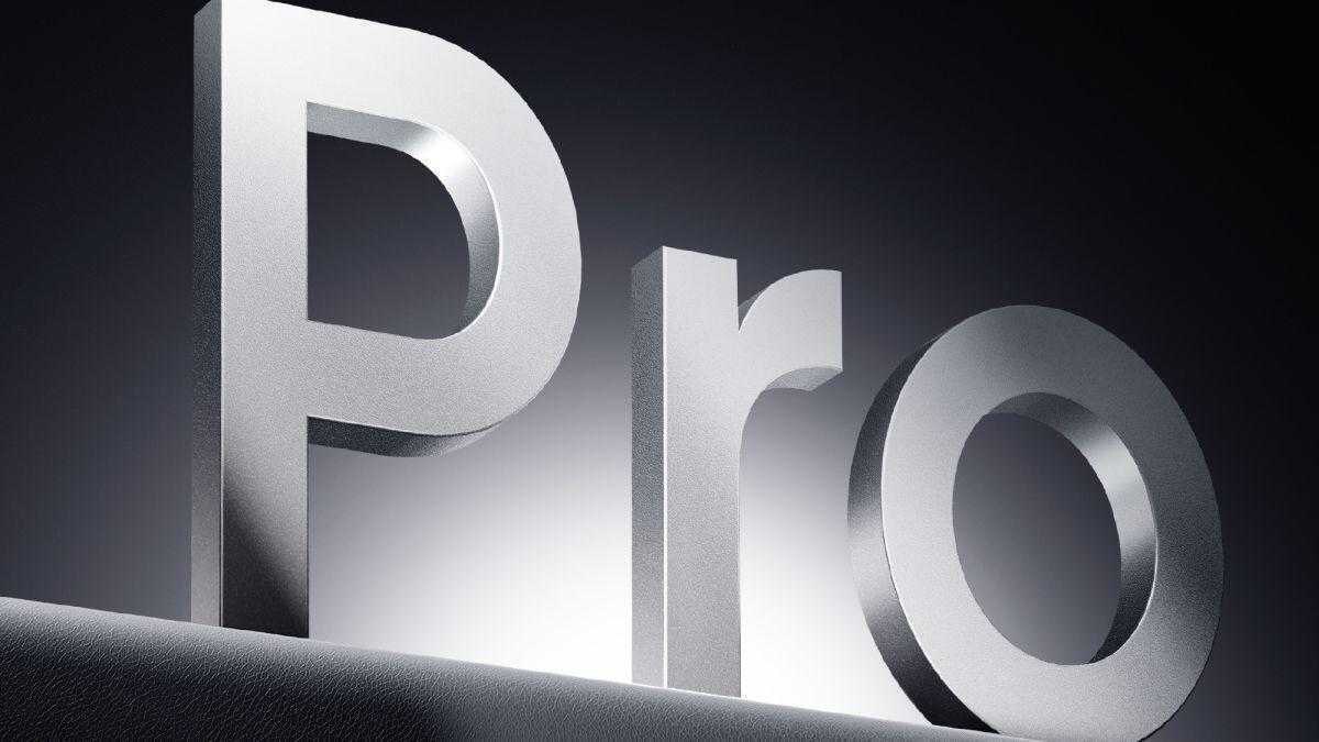 Realme GT5 Pro появился на TENAA 7 Realme GT5 Pro