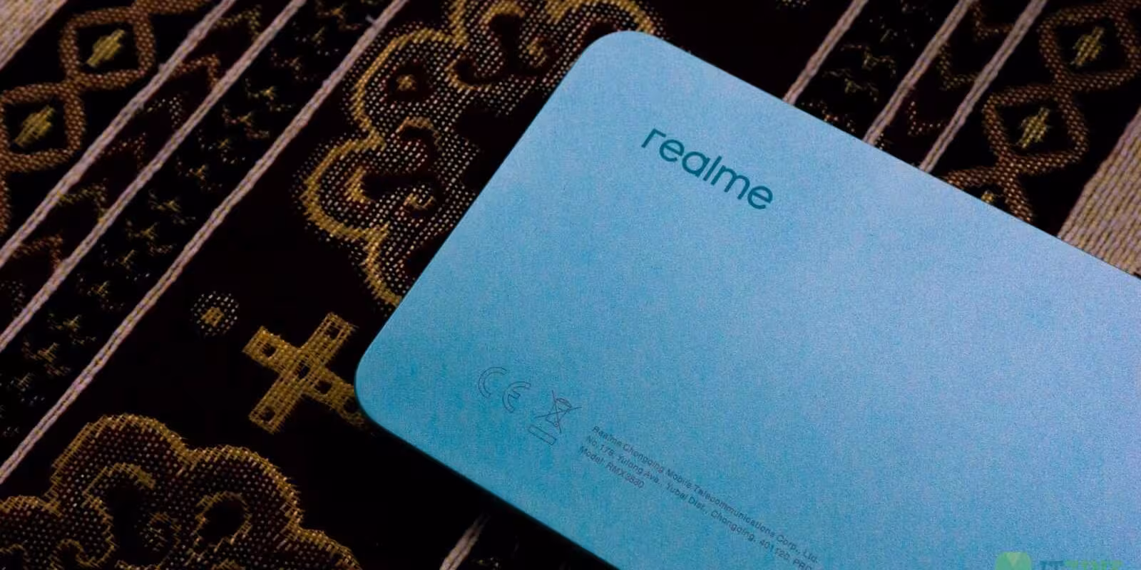realme c51 itzine.ru 05